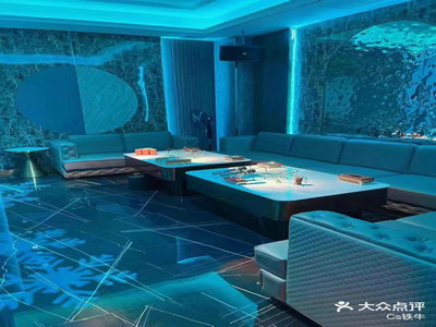 酒泉夜总会招聘